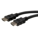 HDMI Kaabel Neomounts HDMI3MM Must 1 m