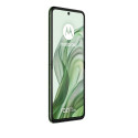 Nutitelefonid Motorola RAZR 50 ULTRA 5G 6,9" 12 GB RAM 512 GB Roheline