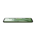 Nutitelefonid Motorola RAZR 50 ULTRA 5G 6,9" 12 GB RAM 512 GB Roheline