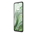 Nutitelefonid Motorola RAZR 50 ULTRA 5G 6,9" 12 GB RAM 512 GB Roheline