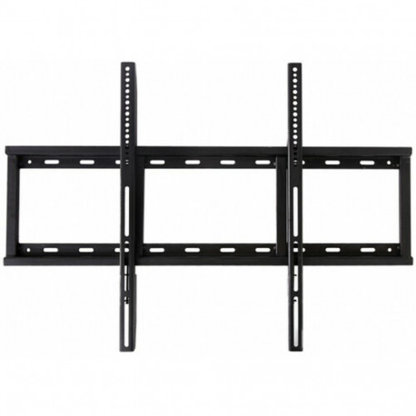 Screen Table Support Smart Technologies WM-SBID-200