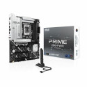 Motherboard Asus PRIME Z890-P LGA 1851