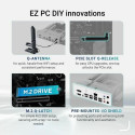 Emaplaat Asus PRIME Z890-P LGA 1851