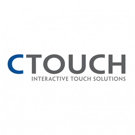 Televiisori Alus CTOUCH AIR+