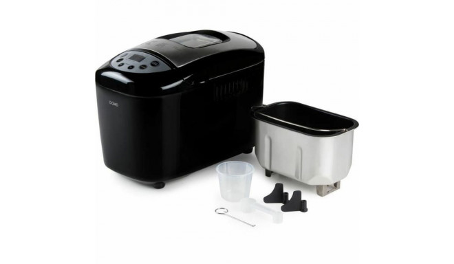 Bread Maker DOMO B3977 850 W