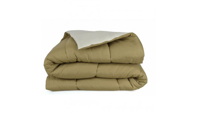 Suletekk Pierre Cardin GANTE 150 x 220 cm