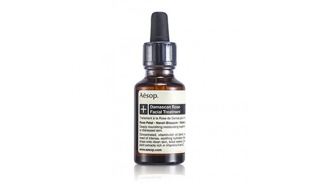 Moisturizing Facial Mask Aesop