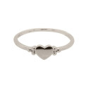 Ladies' Ring 24KAE (One size)
