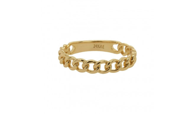 Ladies' Ring 24KAE (One size)