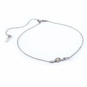 Sieviešu Aproce AN Jewels ANCOLARLI8 (Viens izmērs)