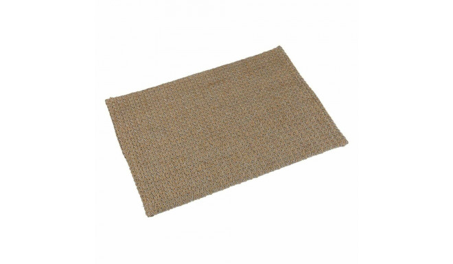 Table Mat Versa Multicolour