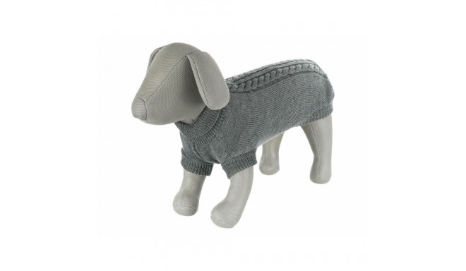 Koera džemper Trixie Hall M