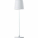LED Laualamp Brilliant KAAMI BRILLIANT 2 W