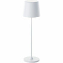 LED Laualamp Brilliant KAAMI BRILLIANT 2 W