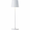 LED Laualamp Brilliant KAAMI BRILLIANT 2 W