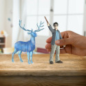 Rotaļu figūras Schleich Harry Potter Figurines and his Patronus
