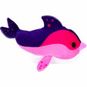 Action Figure Lansay Nina the Dolphin