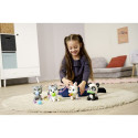 Action Figure Simba Pamper Petz