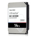 Жесткий диск Western Digital Ultrastar DC HC530