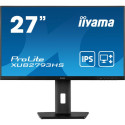 Mänguekraan Iiyama XUB2793HS-B7 Full HD 27"
