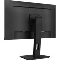 Gaming Monitor Iiyama XUB2793HS-B7 Full HD 27"