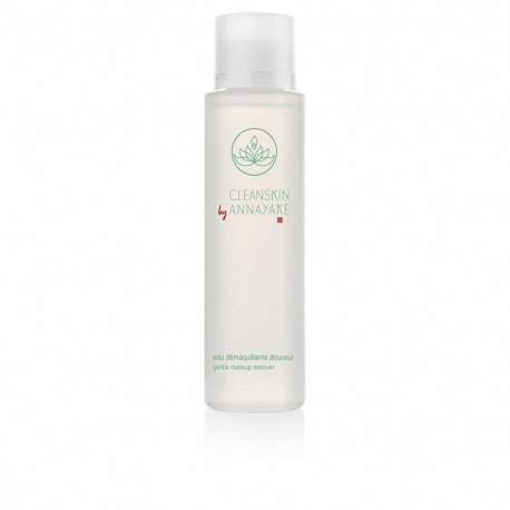 Näo meigi eemaldaja Annayake Cleanskin 150 ml