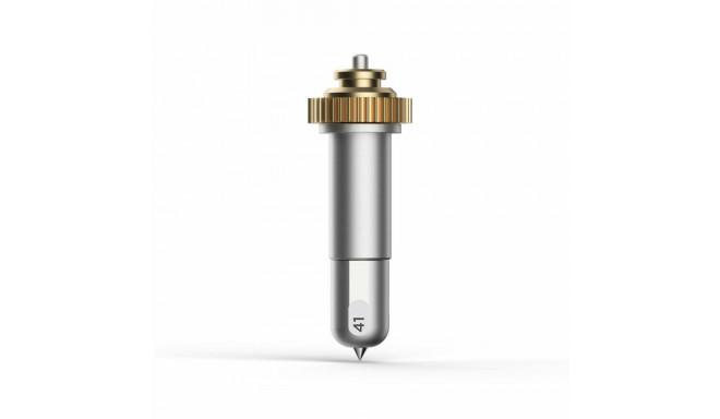Engraving Tip for Cutting Plotter Cricut 2006978