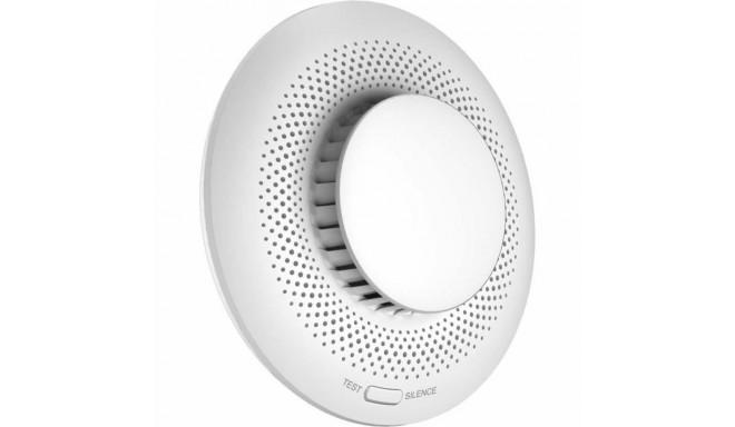 Smoke Detector Ezviz