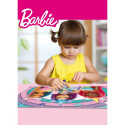 Pusle Colorbaby 35 x 25 cm Barbie 48 Tükid, osad