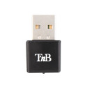 USB-adapter T'NB