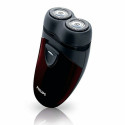Elektripardel Philips