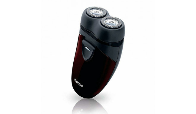 Elektripardel Philips