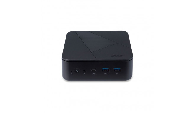 Mini PC Acer VN1502G-12N0U Intel Celeron N100 16 GB RAM