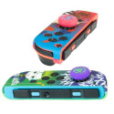 Keyboard case FR-TEC JOK1001