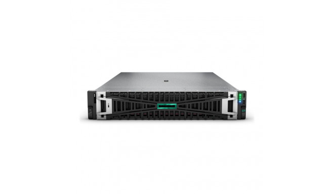 Server HPE P77235-425