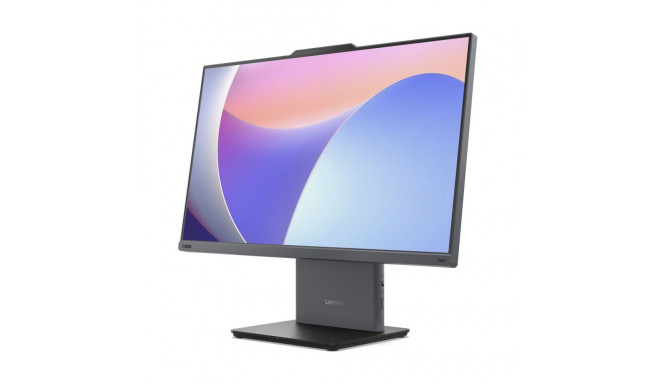 All in One Lenovo 12SD000BSP 23,8" 16 GB RAM 512 GB SSD