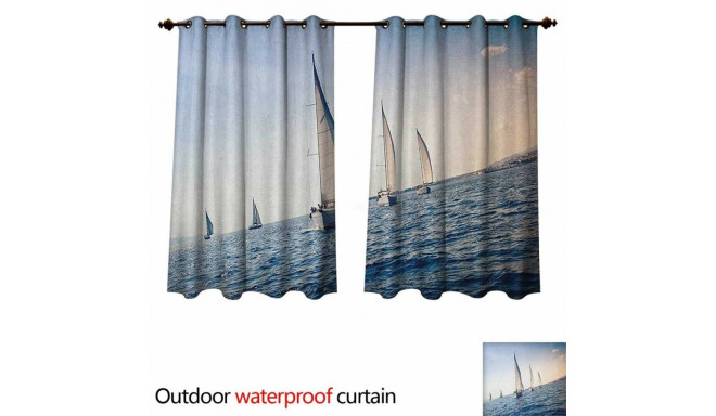 Kardin Vention NBRP0