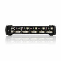 KVM Lüliti Aten CS-1764A