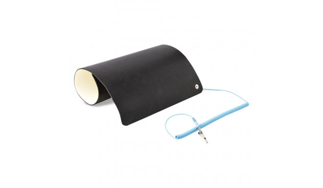 Keyboard Support Startech SM-ANTI-STATIC-MAT