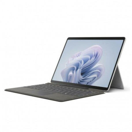 Tahvelarvuti Microsoft EP2-35056