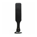 Pātaga Fifty Shades of Grey Bound to You Paddle Roku darbs