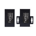 Sülearvuti Laadija Startech 4K50IC-EXTEND-HDMI