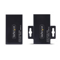 Sülearvuti Laadija Startech 4K50IC-EXTEND-HDMI