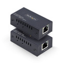 Sülearvuti Laadija Startech 4K50IC-EXTEND-HDMI