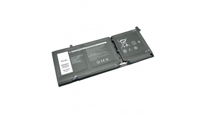 Vooluadapter V7 D-G91J0-V7E