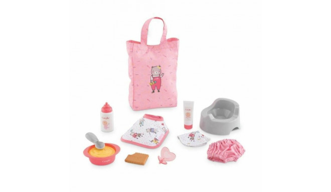 Dolls Accessories Corolle 9000110440