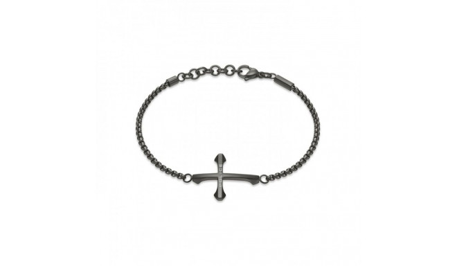 Men's Bracelet Police PEAGB0032605