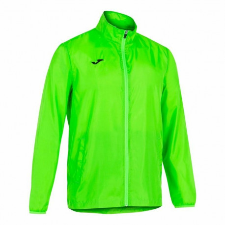 Vihmamantel Joma Sport Elite VII - S