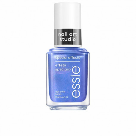 Nail polish Essie SPECIAL EFFECTS 13,5 ml