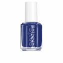 Küünelakk Essie ESSIE 13,5 ml